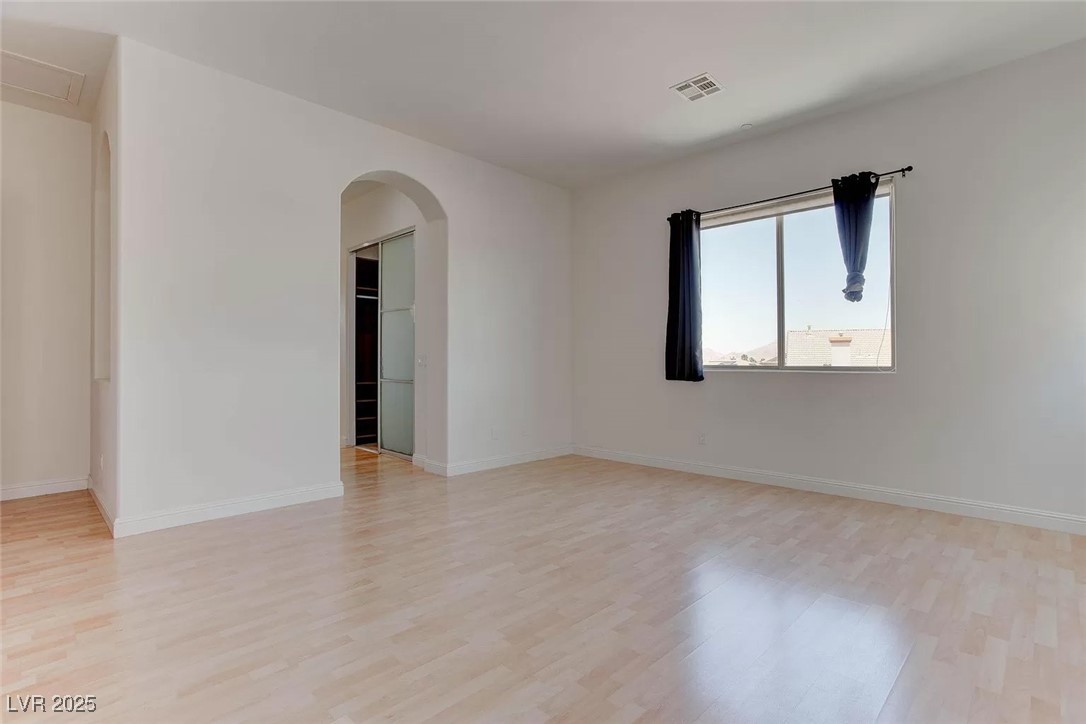 2550 Regency Cove Court Las Vegas, NV 89121 - Photo 27 of 52