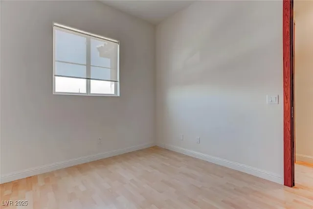 $3,200 | 2550 Regency Cove Court, Las Vegas, NV 89121