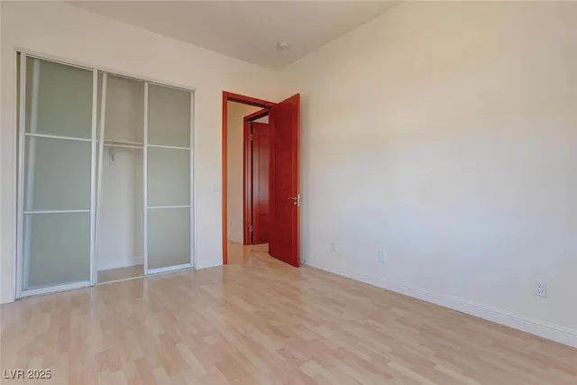 $3,200 | 2550 Regency Cove Court, Las Vegas, NV 89121