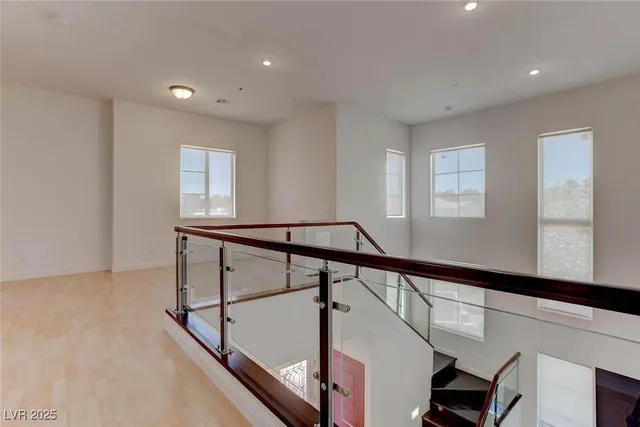 $3,200 | 2550 Regency Cove Court, Las Vegas, NV 89121