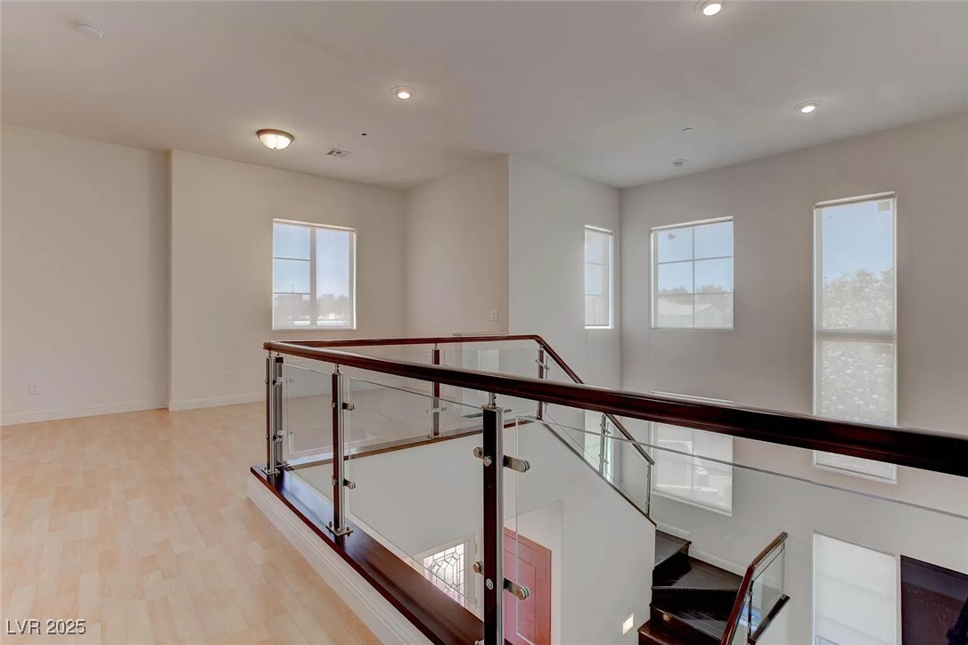 2550 Regency Cove Court Las Vegas, NV 89121 - Photo 37 of 52