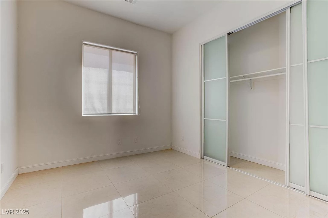 2550 Regency Cove Court Las Vegas, NV 89121 - Photo 38 of 52