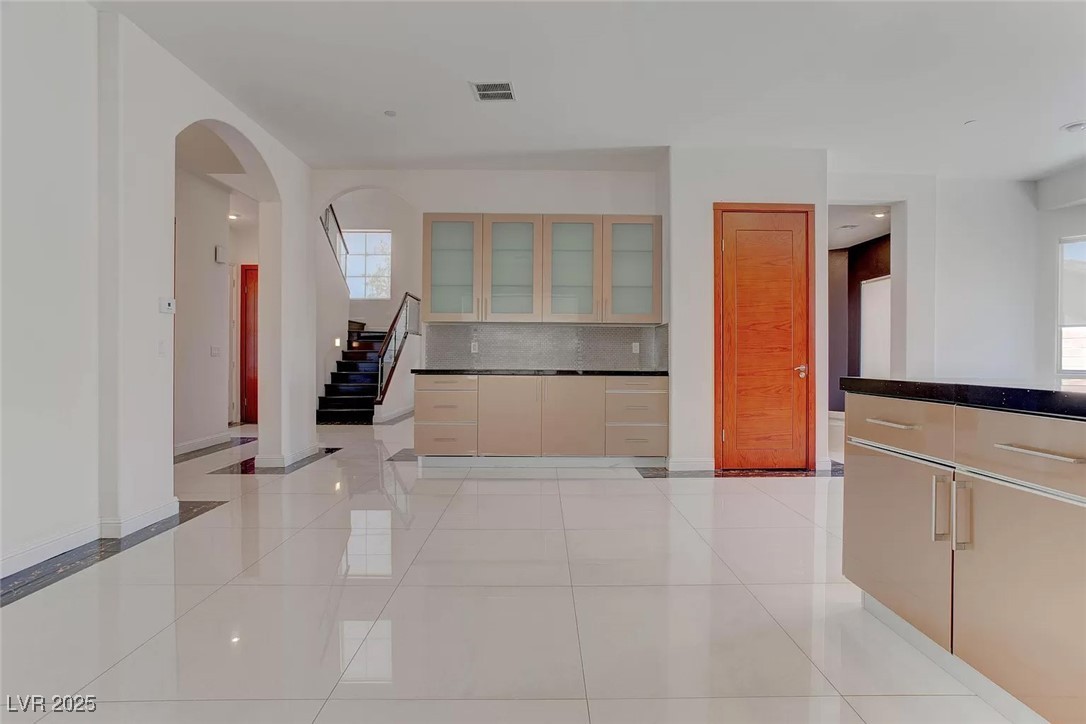 2550 Regency Cove Court Las Vegas, NV 89121 - Photo 40 of 52