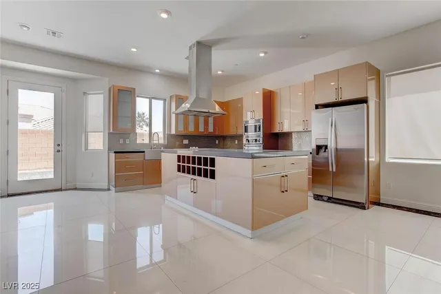 $3,200 | 2550 Regency Cove Court, Las Vegas, NV 89121