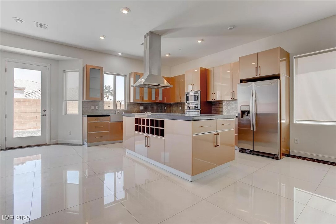 2550 Regency Cove Court Las Vegas, NV 89121 - Photo 4 of 52