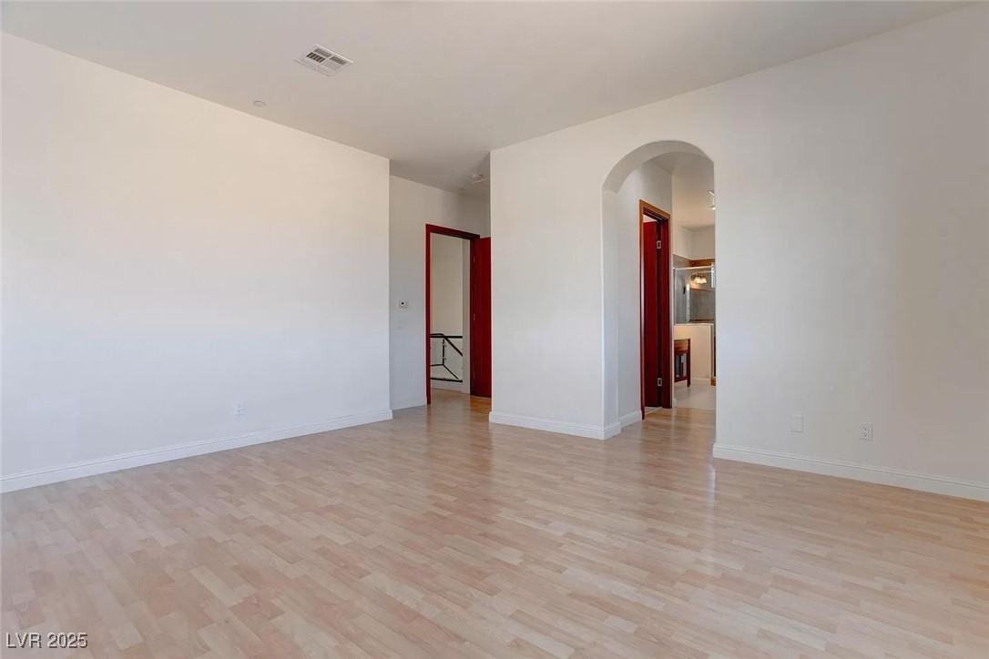 2550 Regency Cove Court Las Vegas, NV 89121 - Photo 41 of 52