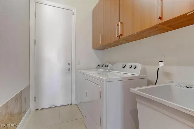 $3,200 | 2550 Regency Cove Court, Las Vegas, NV 89121