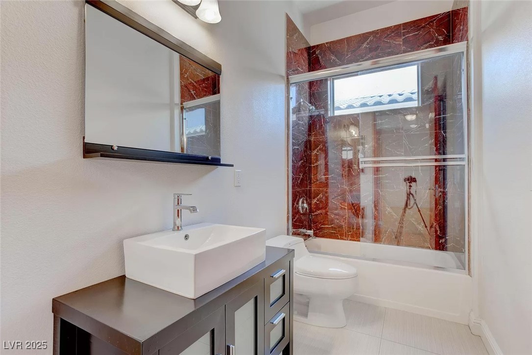 2550 Regency Cove Court Las Vegas, NV 89121 - Photo 44 of 52