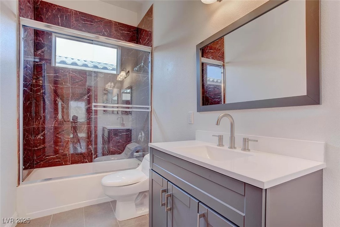 2550 Regency Cove Court Las Vegas, NV 89121 - Photo 45 of 52