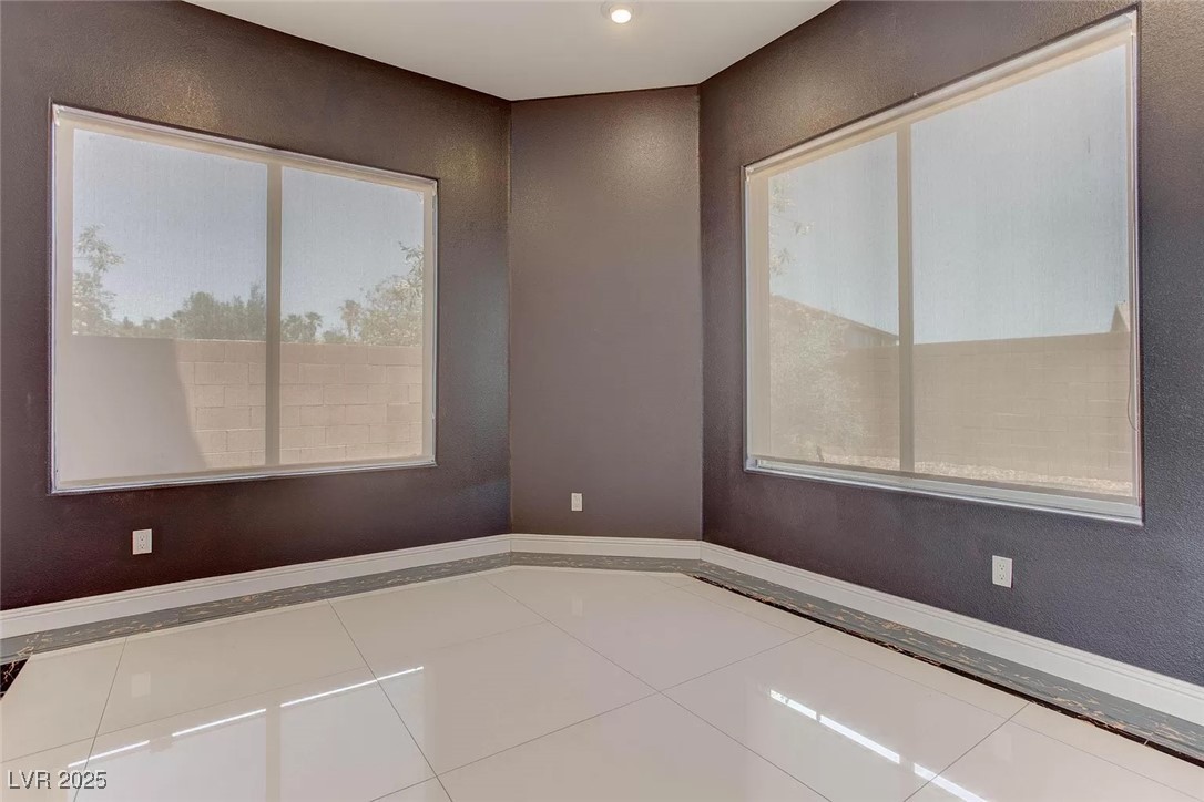 2550 Regency Cove Court Las Vegas, NV 89121 - Photo 46 of 52