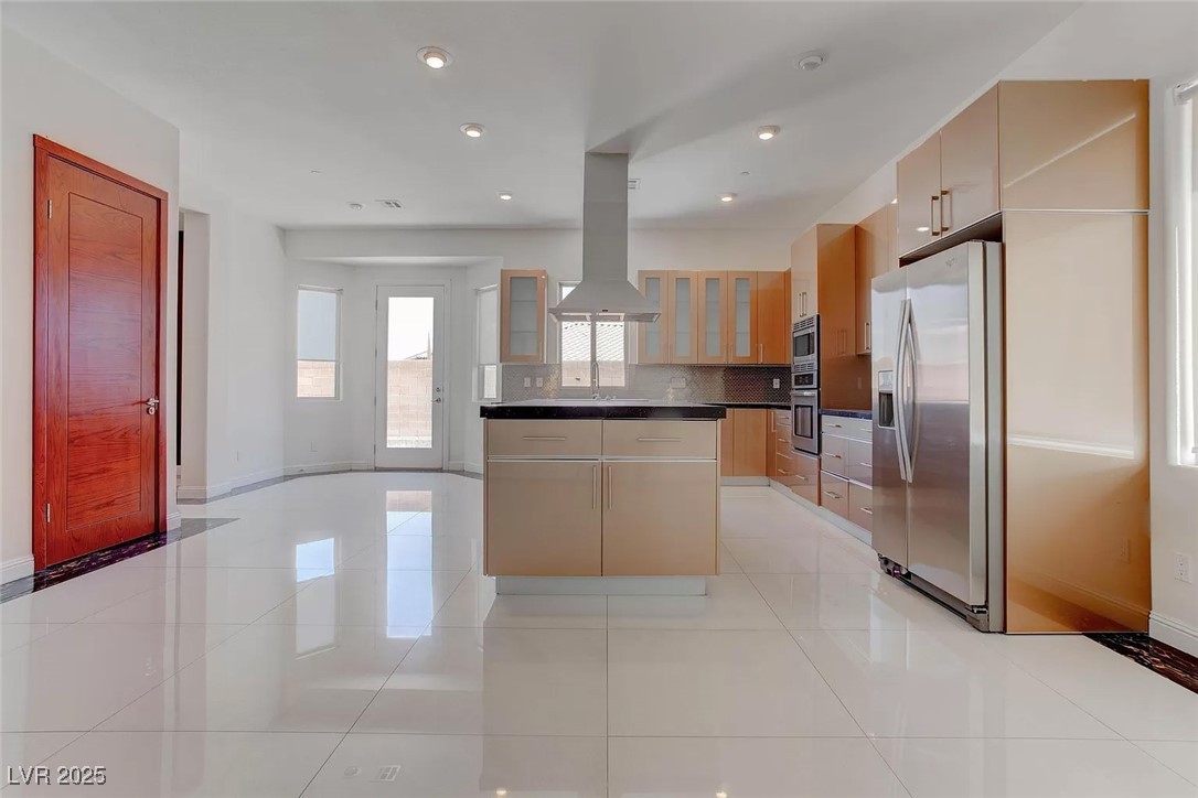 2550 Regency Cove Court Las Vegas, NV 89121 - Photo 6 of 52