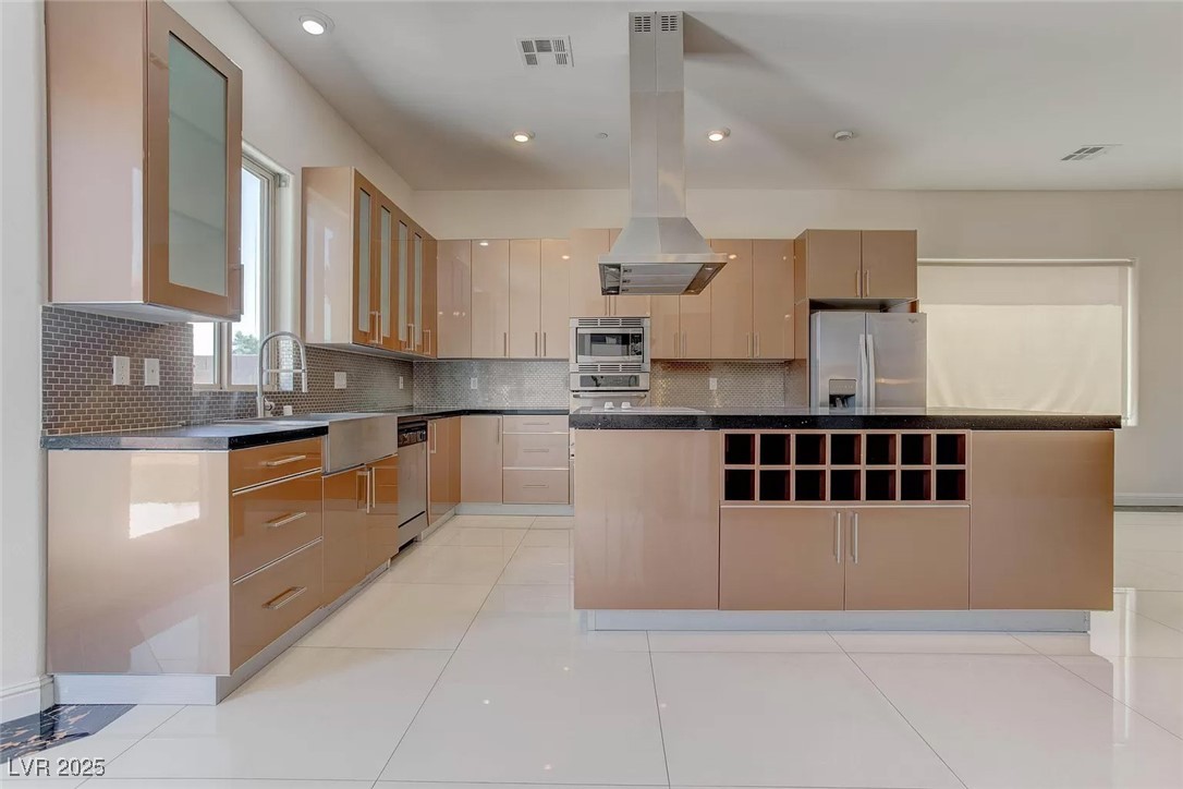 2550 Regency Cove Court Las Vegas, NV 89121 - Photo 8 of 52