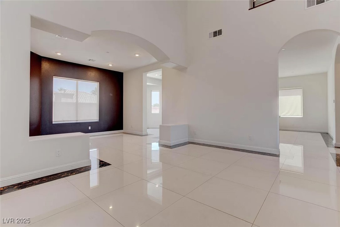 2550 Regency Cove Court Las Vegas, NV 89121 - Photo 9 of 52