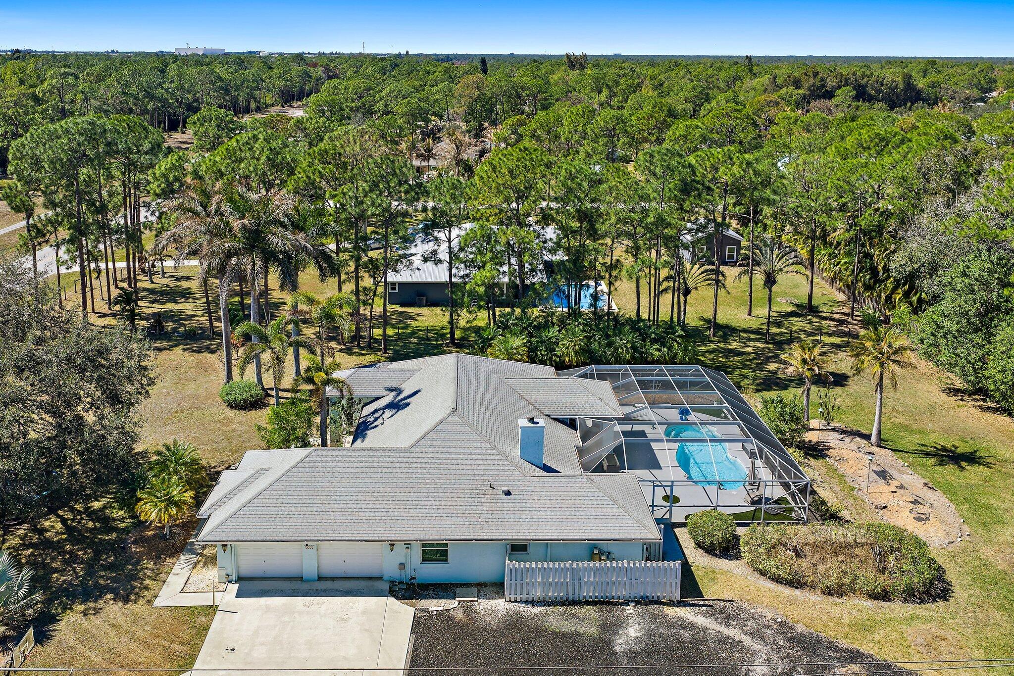 13033 160th Road North Jupiter, FL 33478 - Photo 42 of 42 019-13033RandolphSidingRd-Jupiter-SMALL