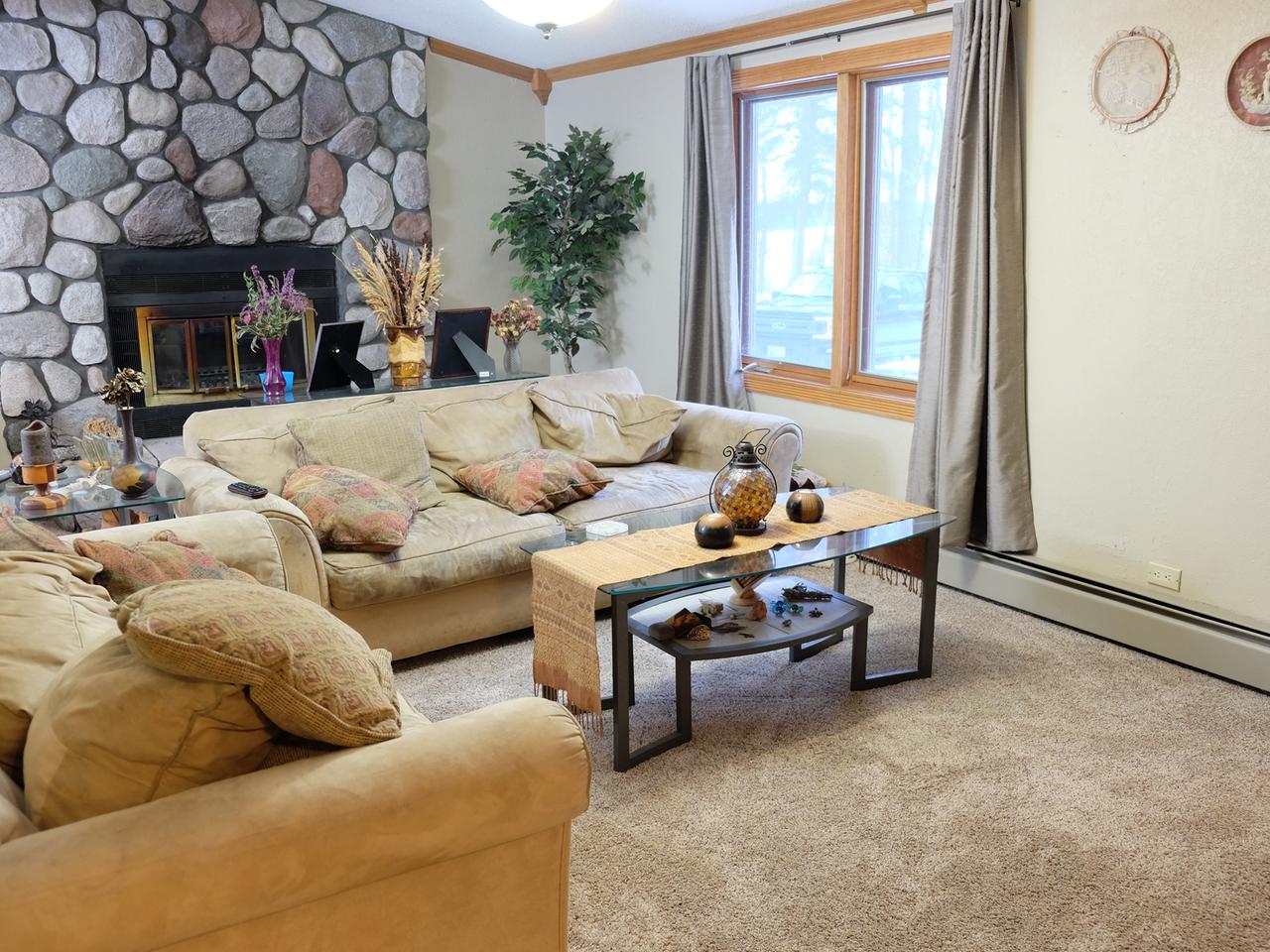 11477 Airport Road Woodruff, WI 54568 - Photo 6 of 26 Gallery Image 6