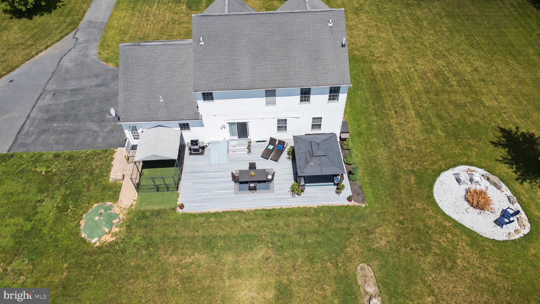 36 Mine Road Fleetwood, PA 19522 - Photo 6 of 16