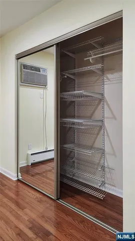 $1,850 | 8 Sewall Avenue, Unit B, Clifton, NJ 07011