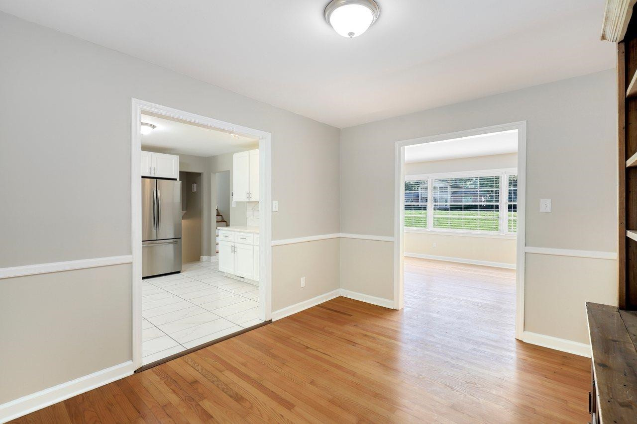5309 Falls Of Neuse Road Raleigh, NC 27609 - Photo 8 of 38 Photo 8