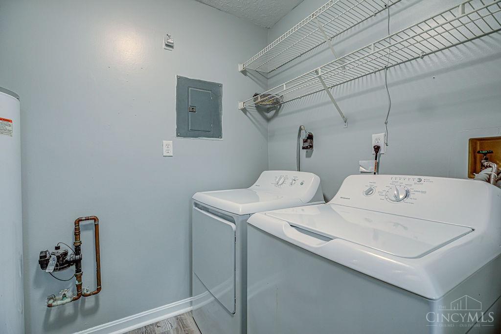 10555 Montgomery Road, Unit 19 Montgomery, OH 45242 - Photo 15 of 41 Gallery Image 15