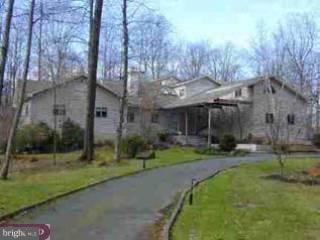 644 Cherry Hill Road Princeton, NJ 08540 - Photo 1 of 1 Gallery Image 1