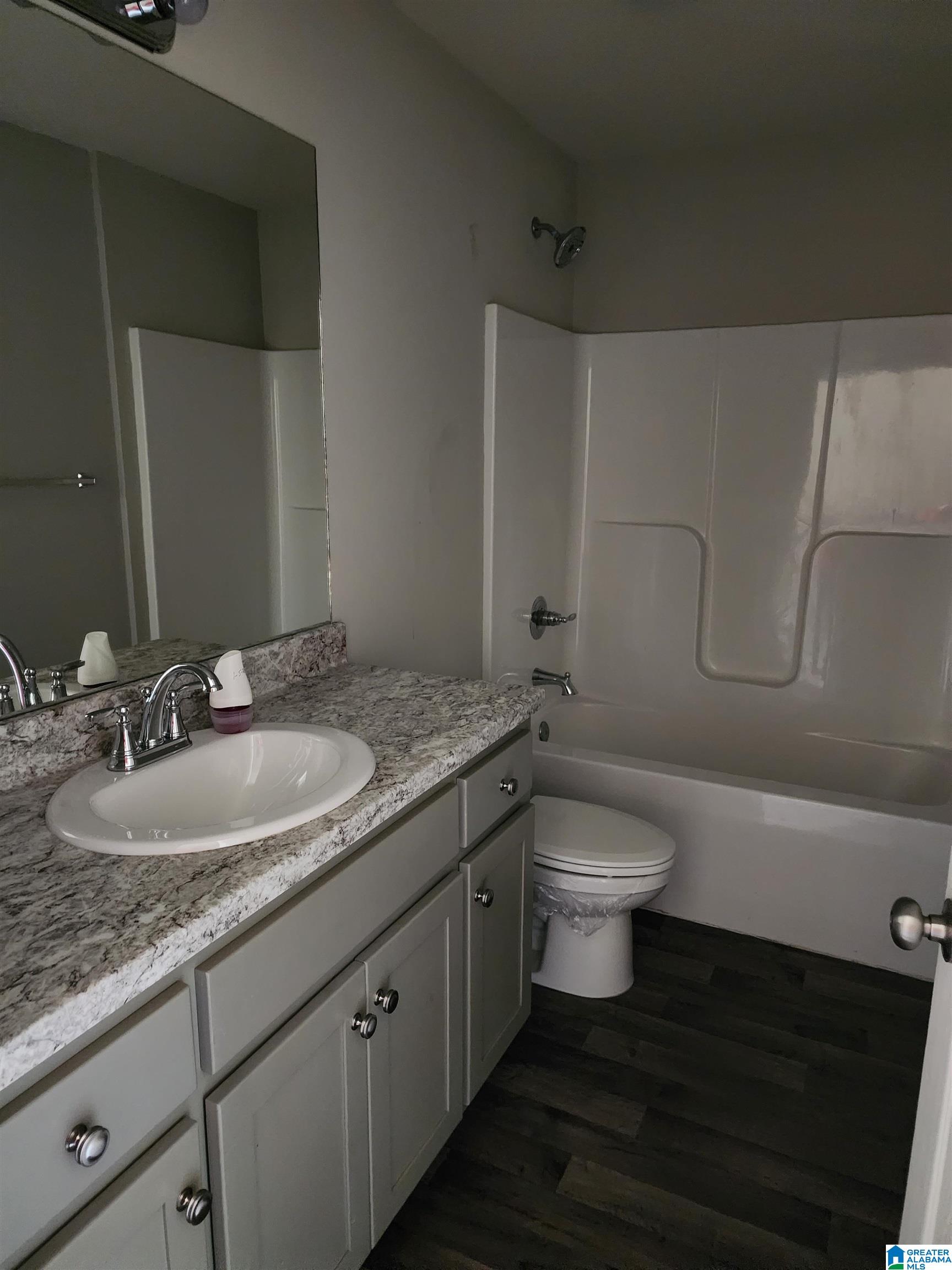 16112 Stone Ridge Parkway Brookwood, AL 35444 - Photo 25 of 60