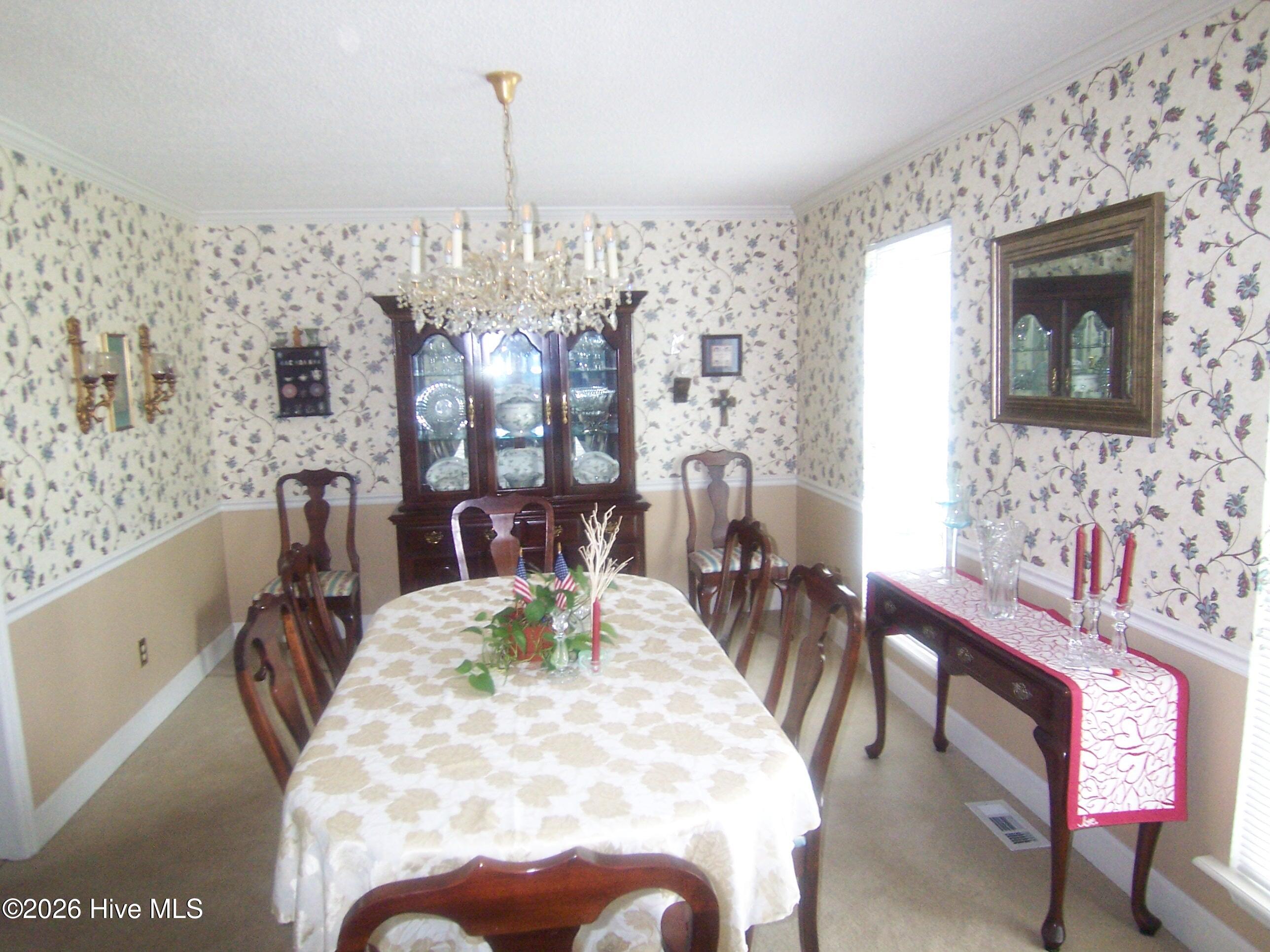 683 Rye Hill Drive Evans, GA 30809 - Photo 5 of 24