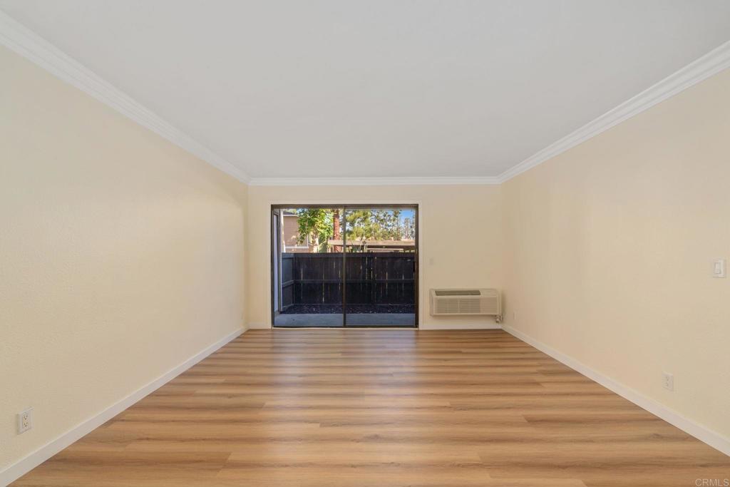 3535 Banbury Drive, Unit 65 Riverside, CA 92505 - Photo 8 of 33