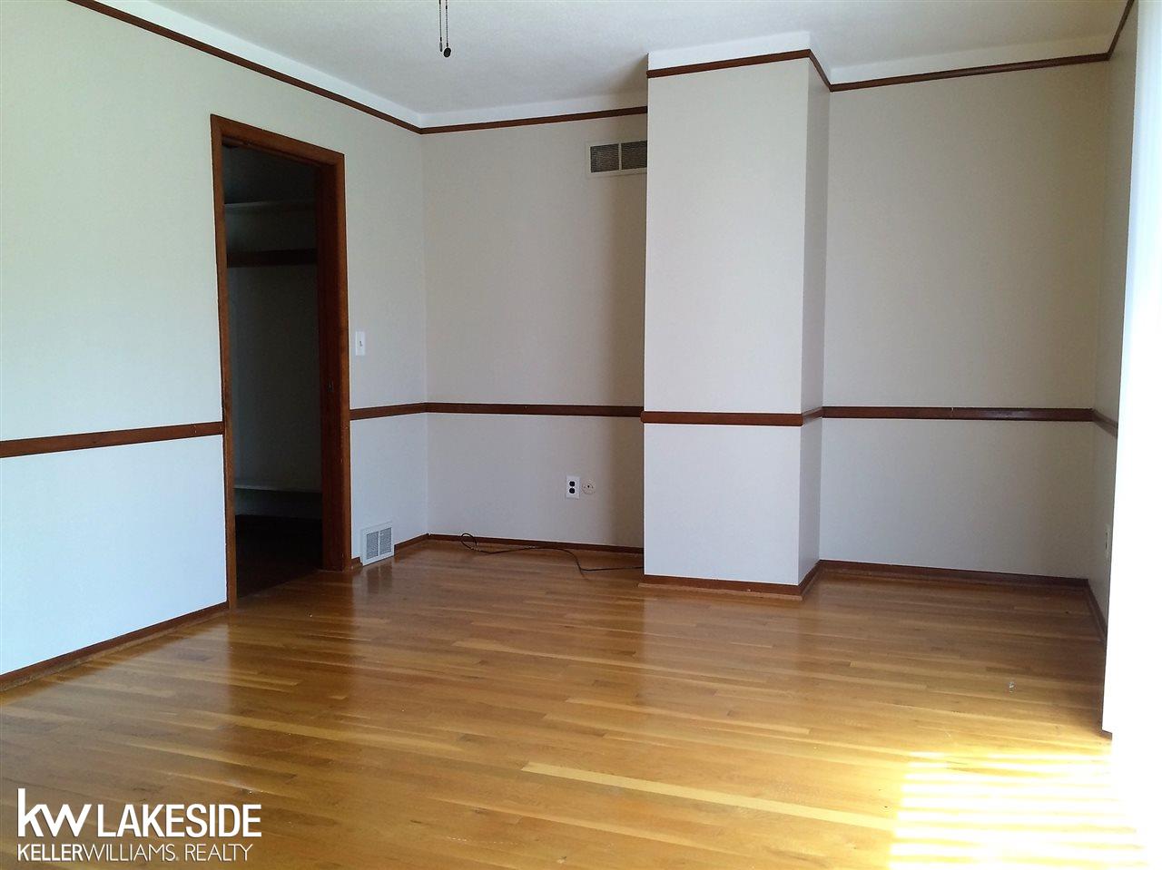 5425 Chicago Road Warren, MI 48092 - Photo 11 of 23