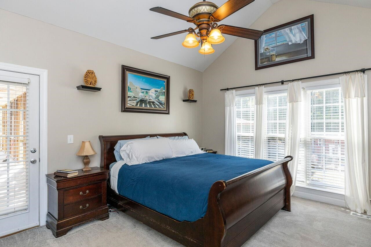 365 Cooper Branch Road Clayton, NC 27520 - Photo 14 of 30 Photo 14
