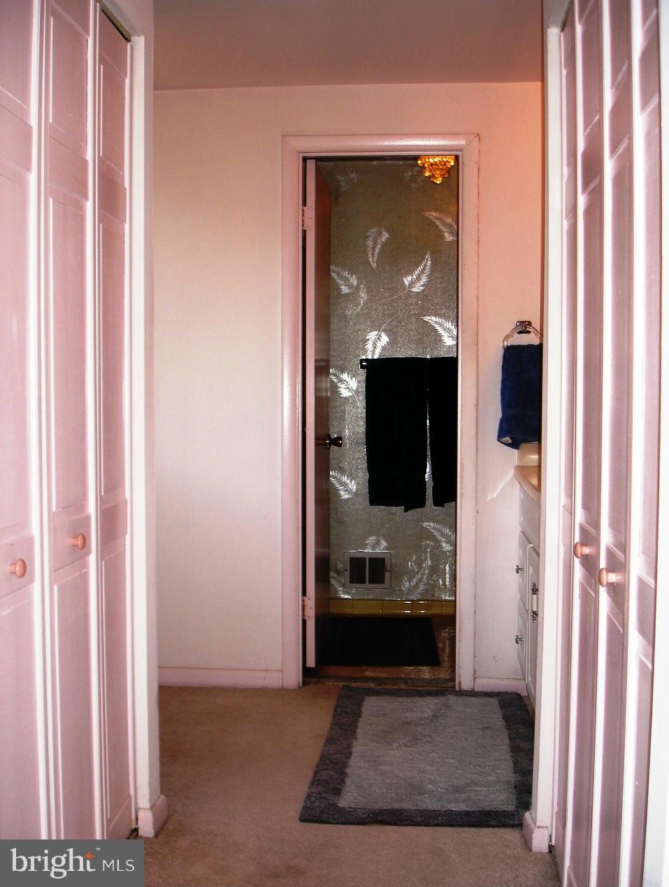 11049 Swansfield Road Columbia, MD 21044 - Photo 23 of 30 Bath (Master)