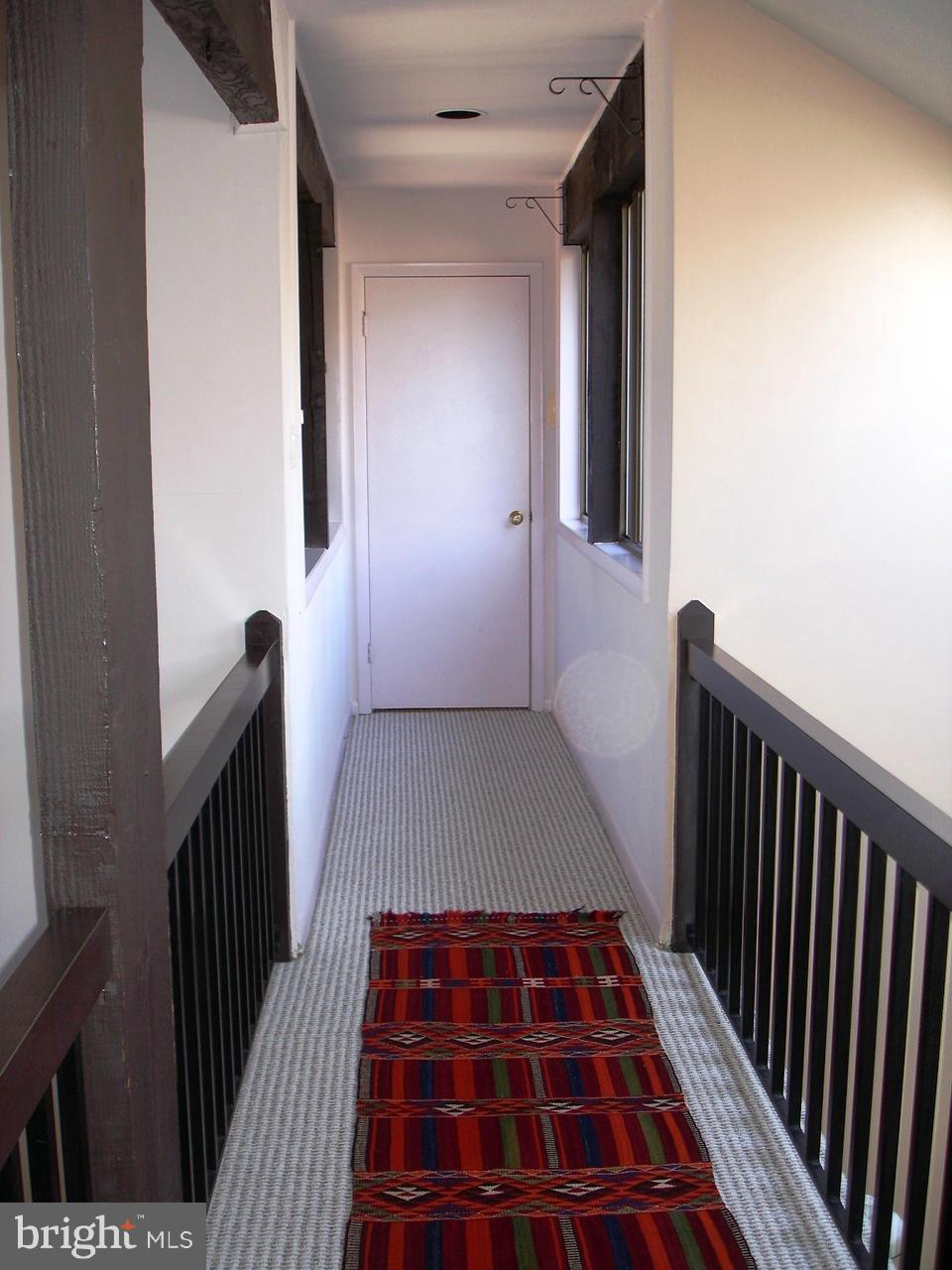 11049 Swansfield Road Columbia, MD 21044 - Photo 25 of 30 Interior (General)