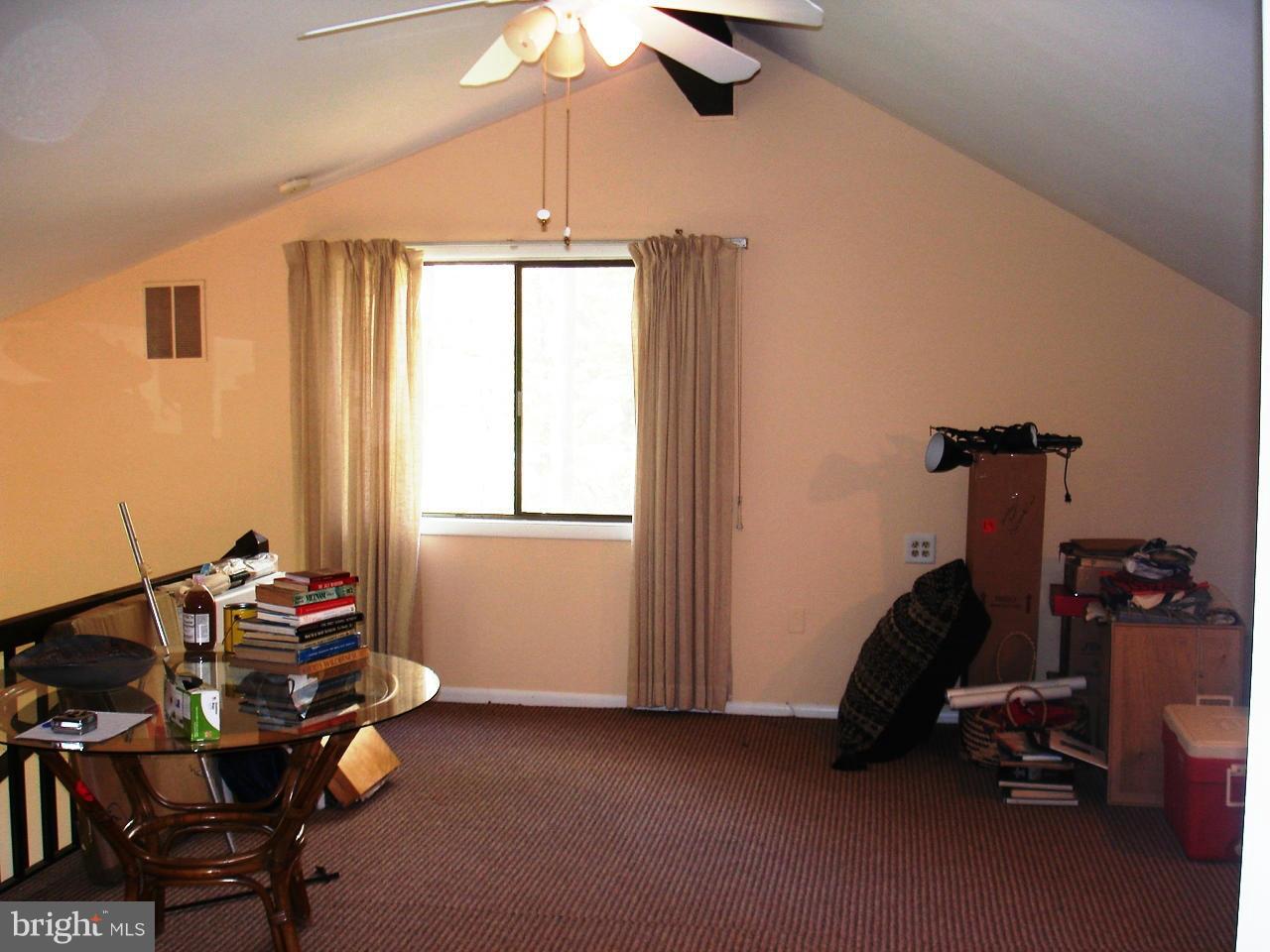 11049 Swansfield Road Columbia, MD 21044 - Photo 26 of 30 Interior (General)