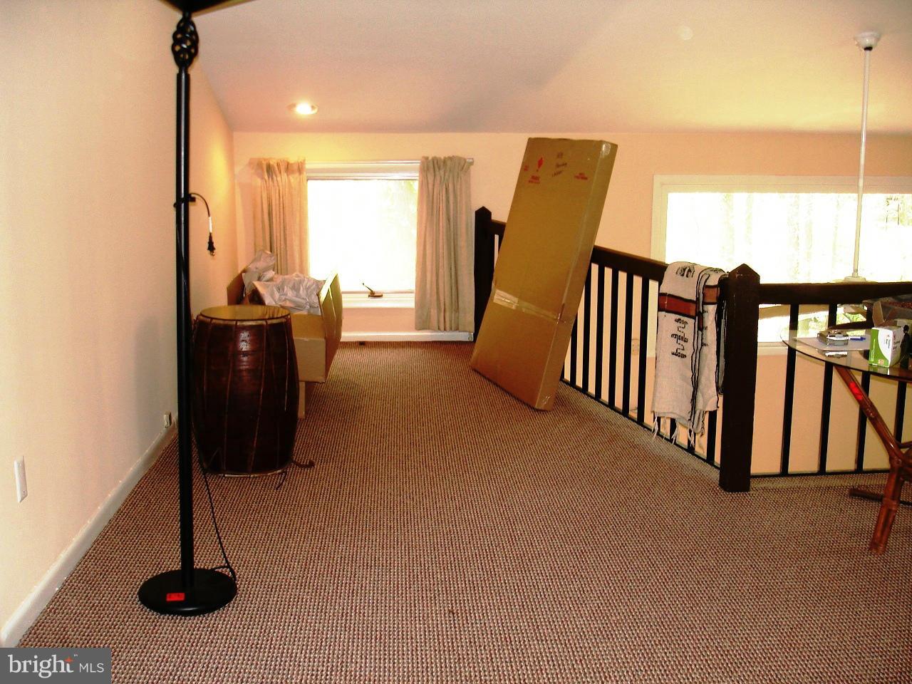 11049 Swansfield Road Columbia, MD 21044 - Photo 27 of 30 Interior (General)