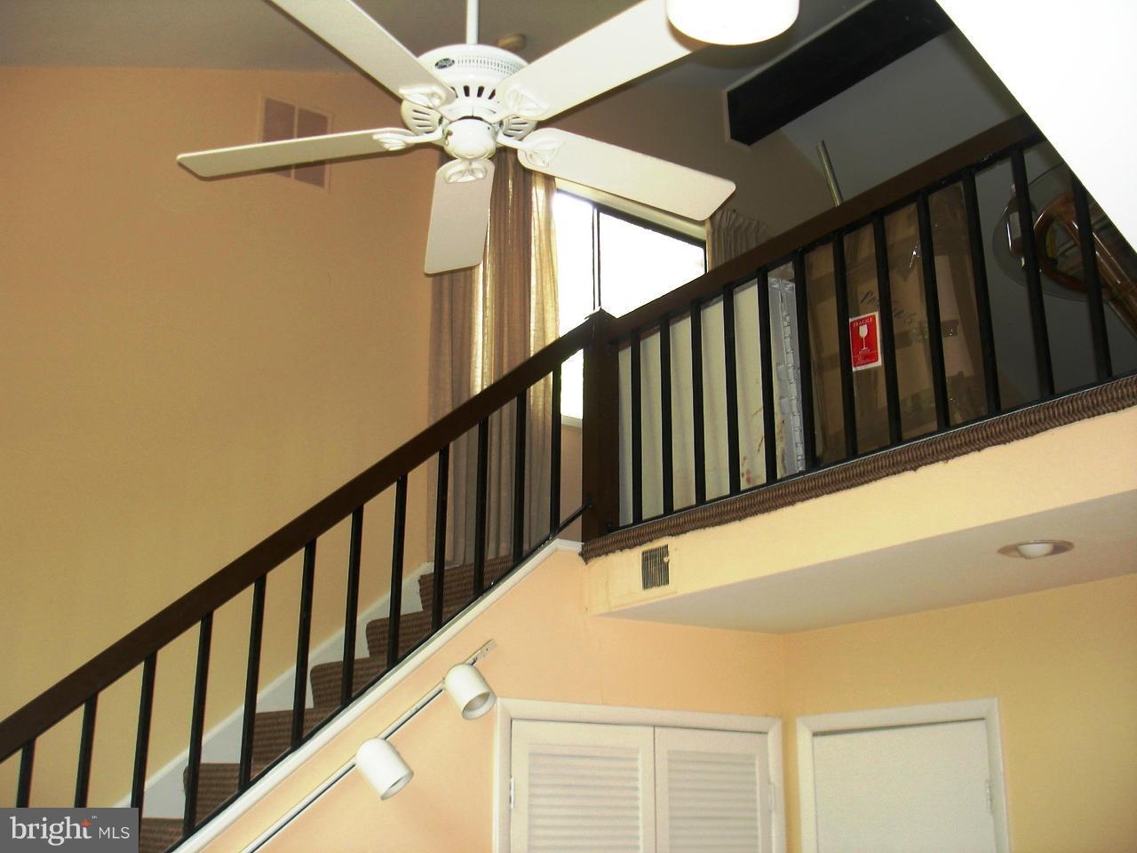 11049 Swansfield Road Columbia, MD 21044 - Photo 28 of 30 Interior (General)