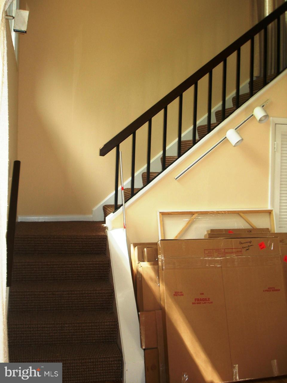 11049 Swansfield Road Columbia, MD 21044 - Photo 29 of 30 Interior (General)