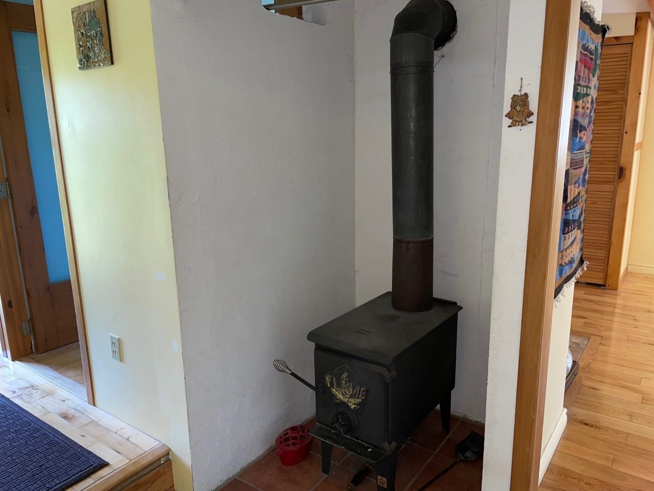 73 Hannah Clark Brook Road Montgomery, VT 05471 - Photo 11 of 26