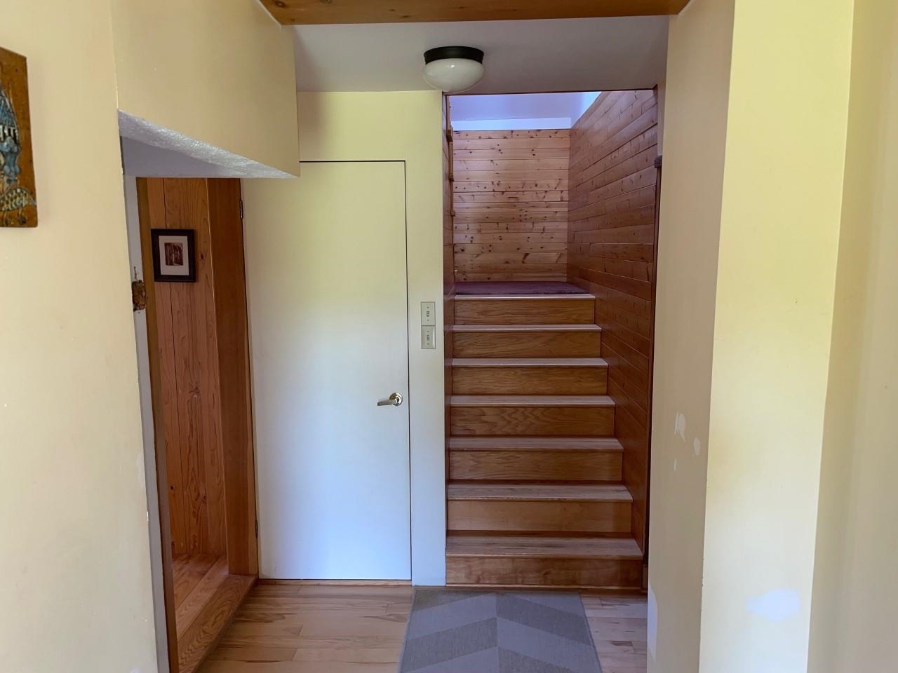 73 Hannah Clark Brook Road Montgomery, VT 05471 - Photo 12 of 26