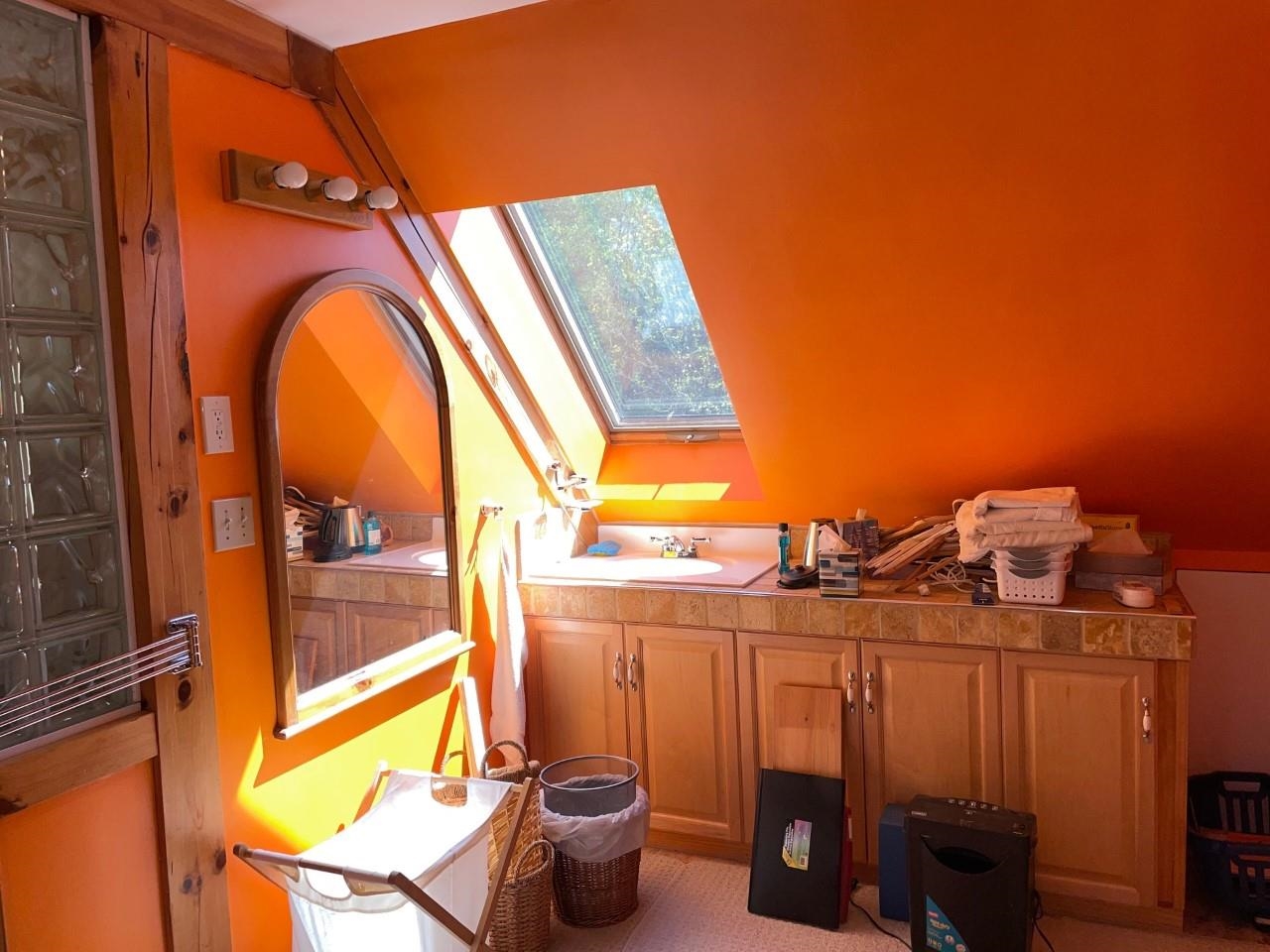 73 Hannah Clark Brook Road Montgomery, VT 05471 - Photo 15 of 26