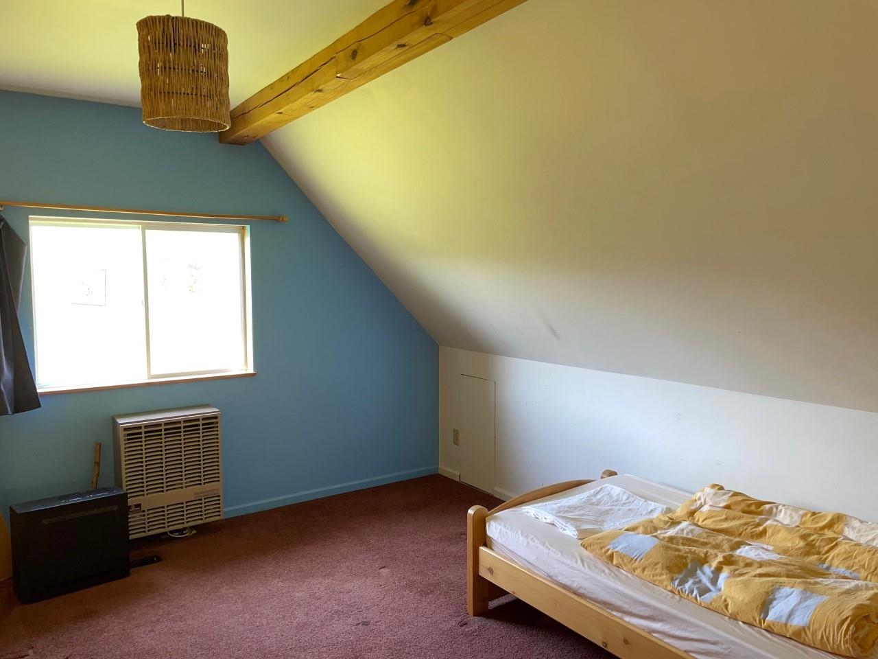 73 Hannah Clark Brook Road Montgomery, VT 05471 - Photo 16 of 26