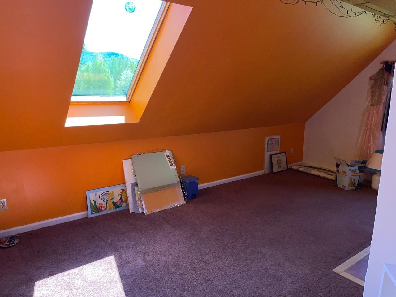 73 Hannah Clark Brook Road Montgomery, VT 05471 - Photo 17 of 26
