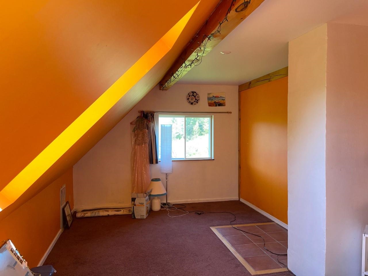 73 Hannah Clark Brook Road Montgomery, VT 05471 - Photo 18 of 26