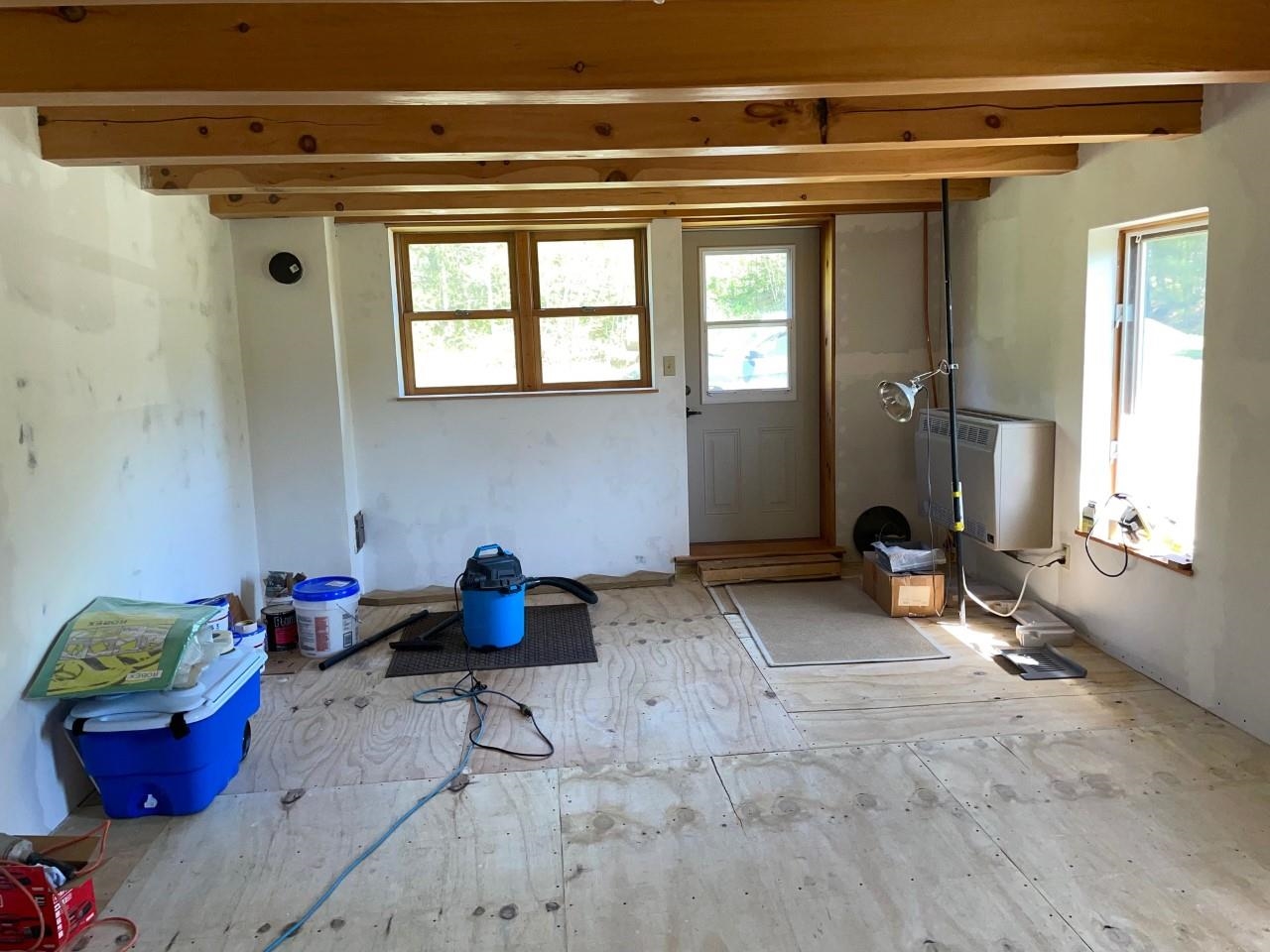 73 Hannah Clark Brook Road Montgomery, VT 05471 - Photo 20 of 26