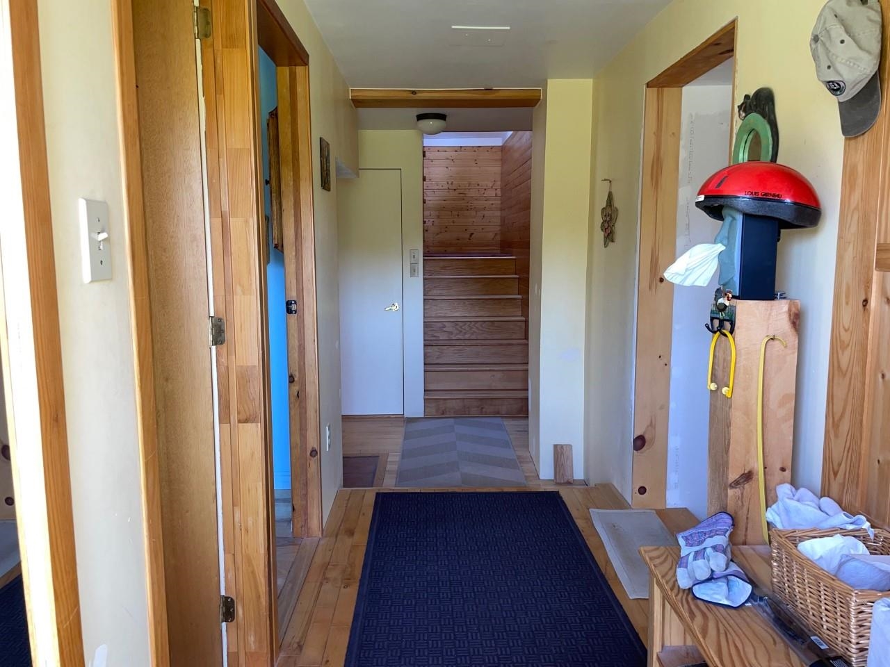 73 Hannah Clark Brook Road Montgomery, VT 05471 - Photo 21 of 26