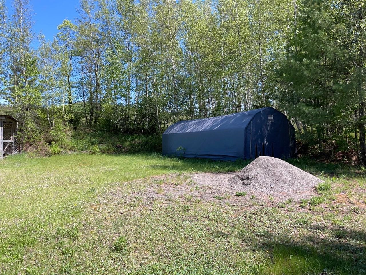 73 Hannah Clark Brook Road Montgomery, VT 05471 - Photo 22 of 26