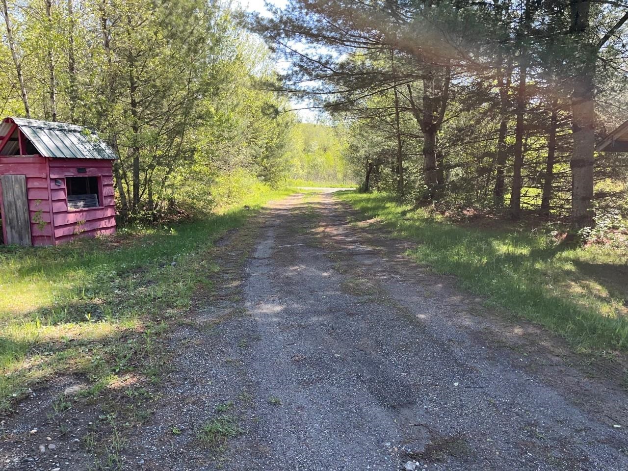 73 Hannah Clark Brook Road Montgomery, VT 05471 - Photo 23 of 26