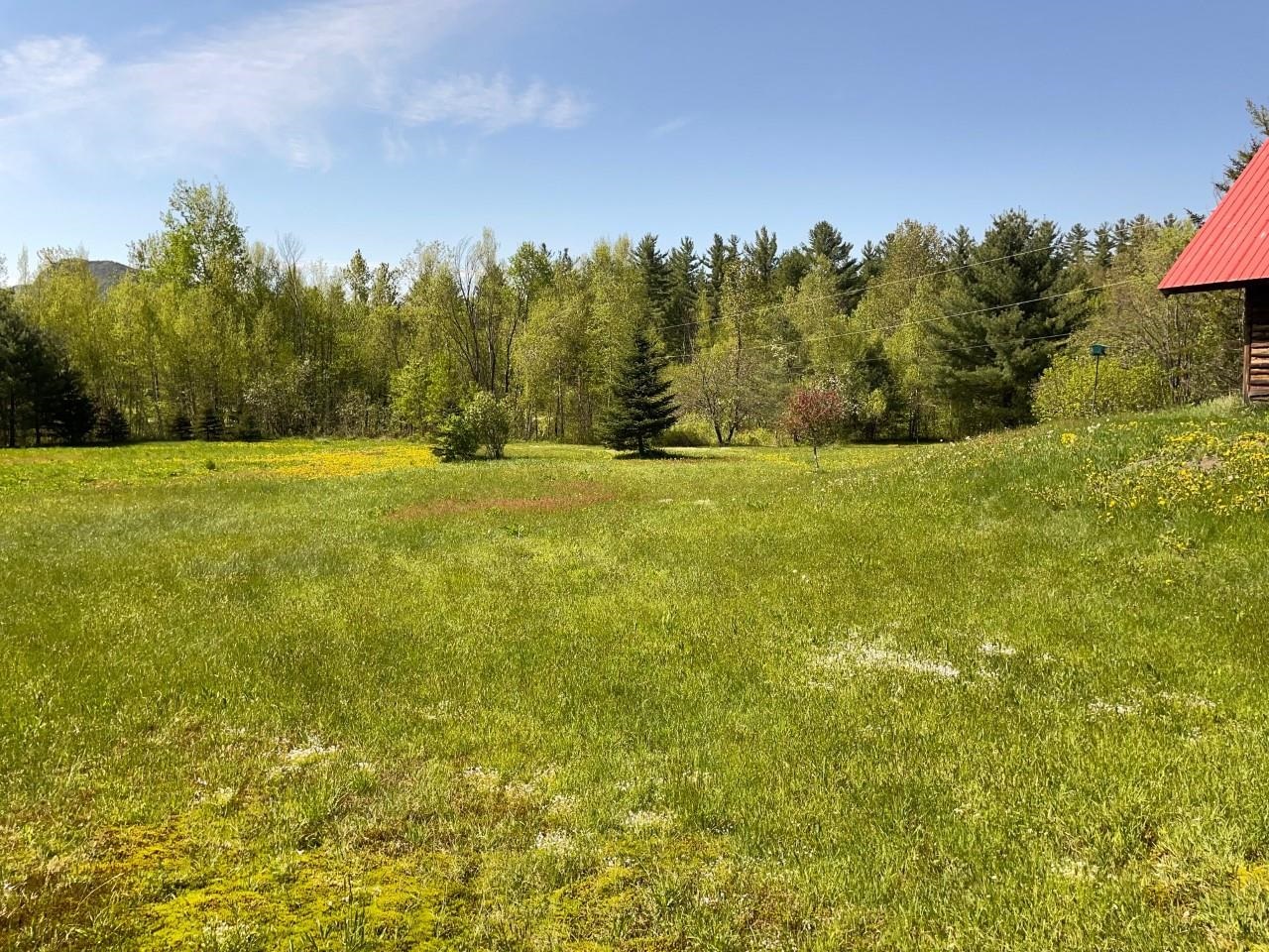 73 Hannah Clark Brook Road Montgomery, VT 05471 - Photo 5 of 26
