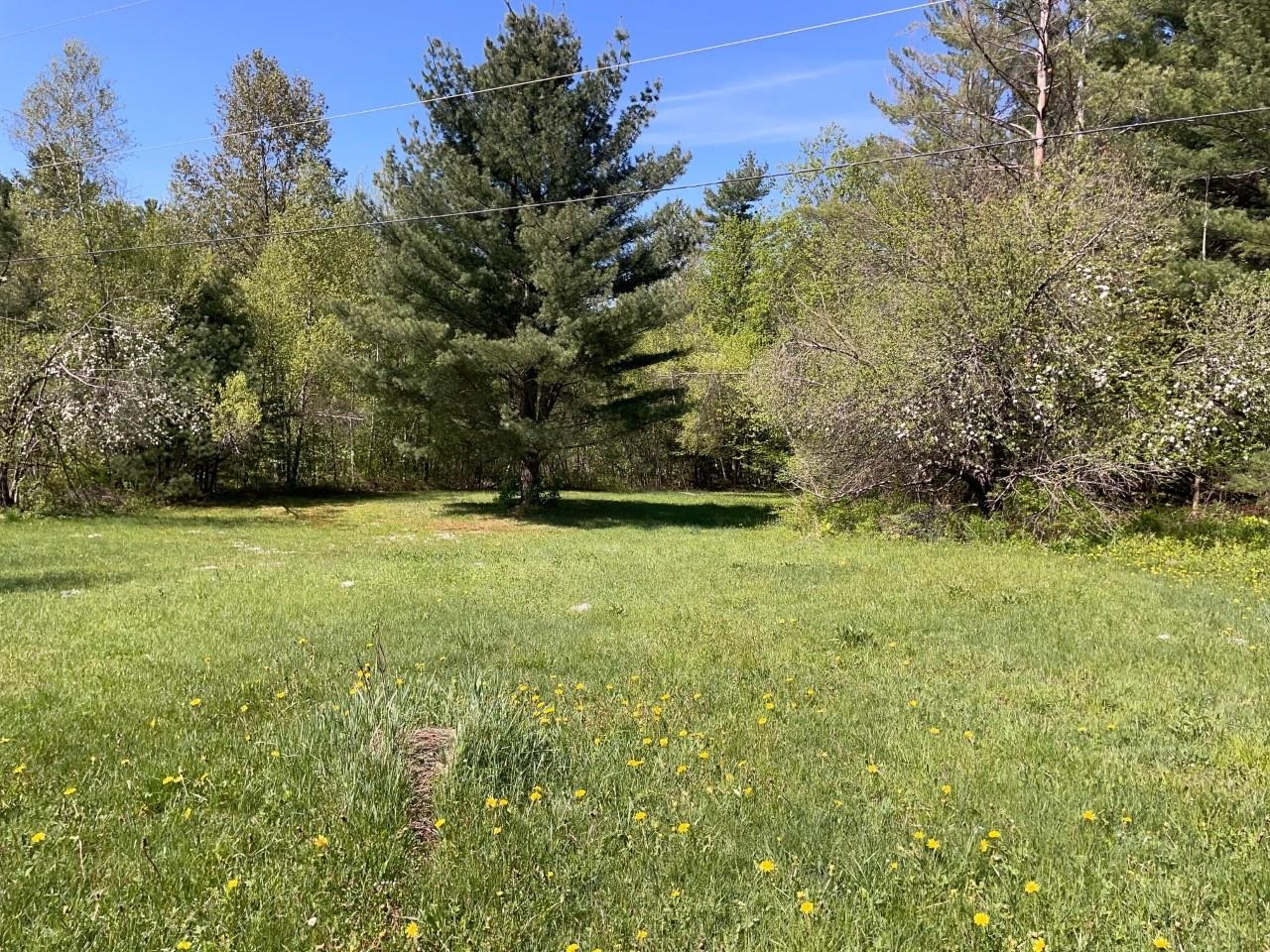 73 Hannah Clark Brook Road Montgomery, VT 05471 - Photo 6 of 26