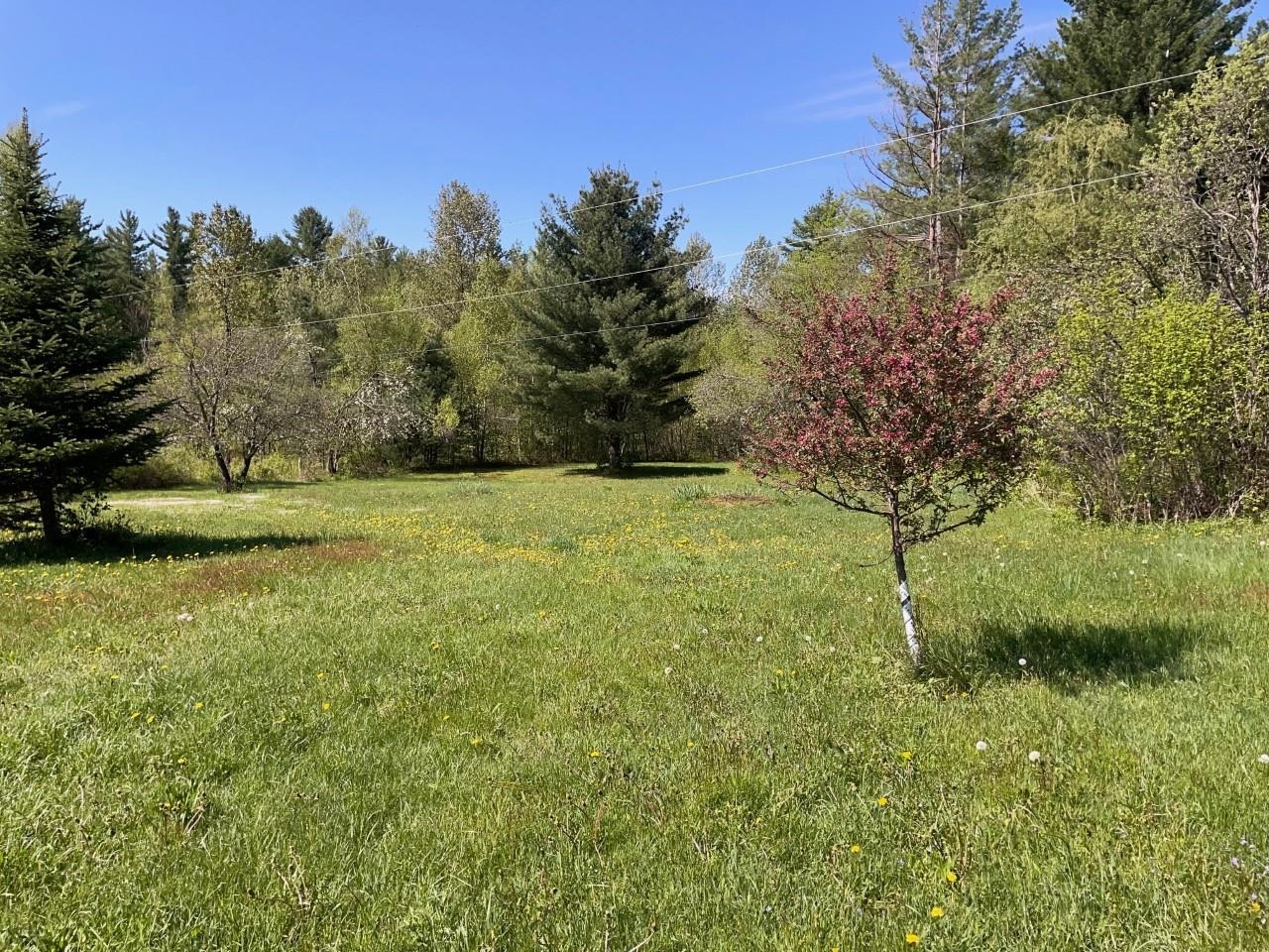 73 Hannah Clark Brook Road Montgomery, VT 05471 - Photo 7 of 26