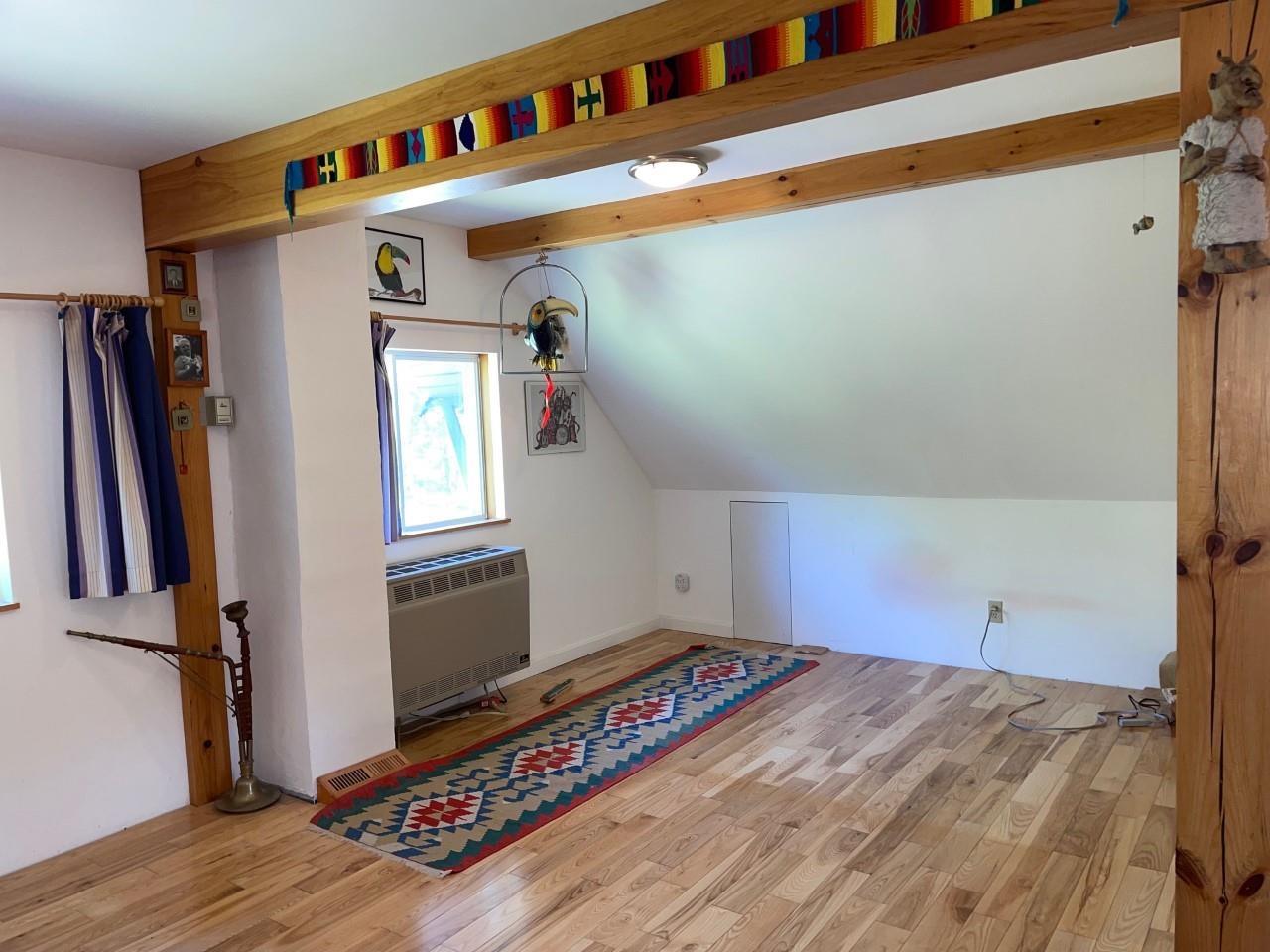 73 Hannah Clark Brook Road Montgomery, VT 05471 - Photo 10 of 26