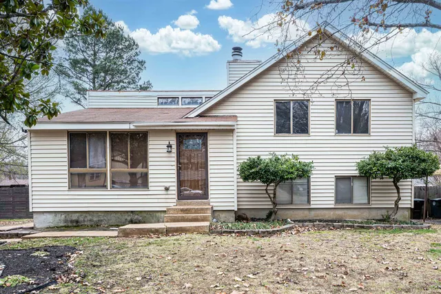 $289,000 | 4175 Catalpa Hill Drive, Bartlett, TN 38135